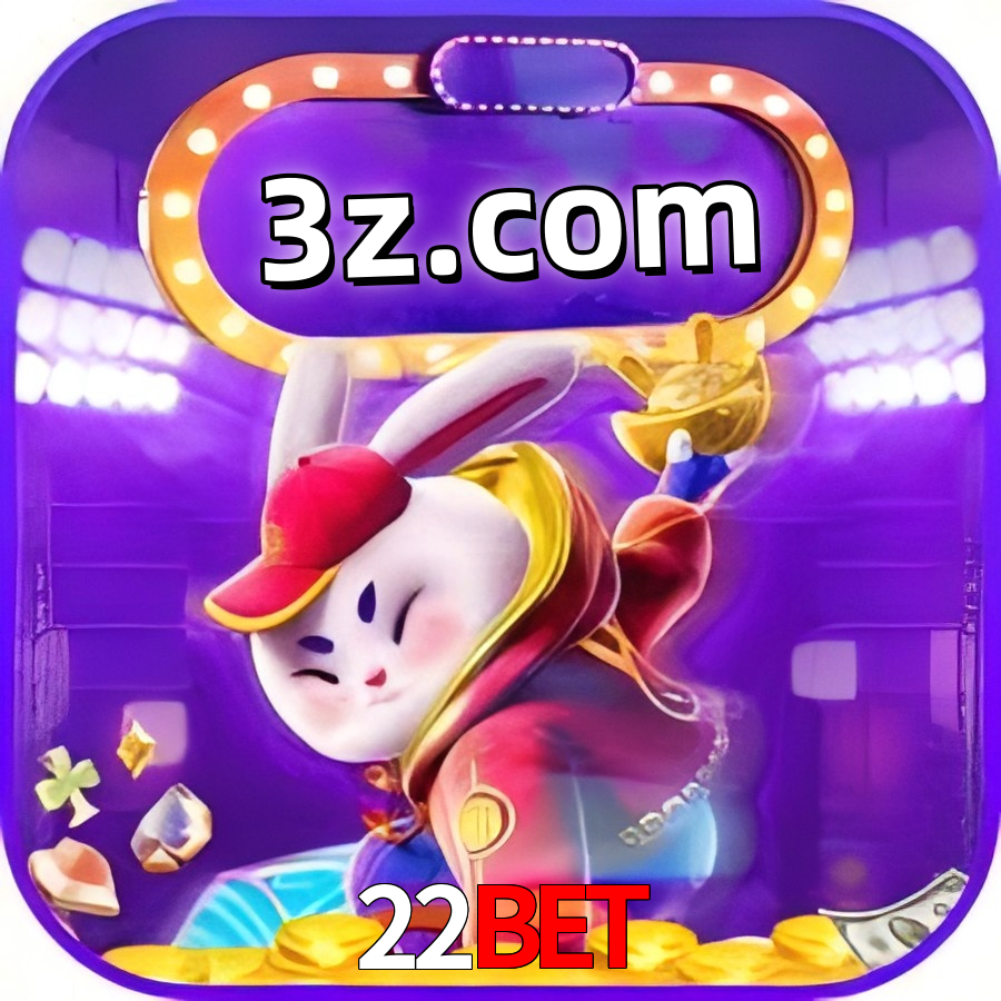  22BET