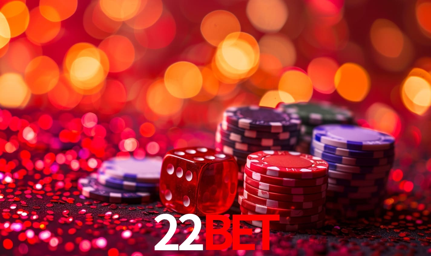 22bet.com