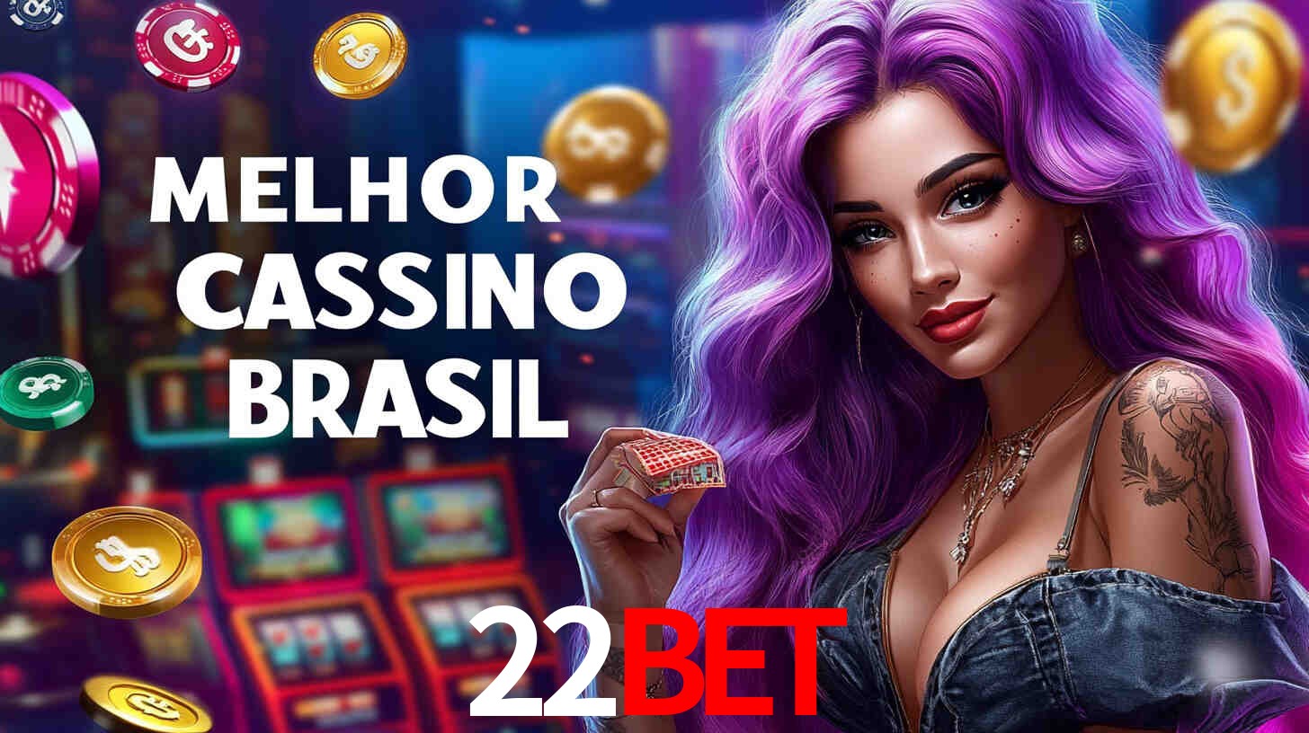 Descubra a Essência do 22bet: Nossa História e Compromissos