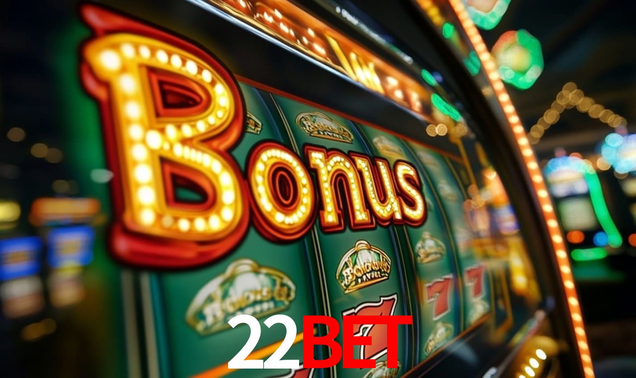 22bet apk
