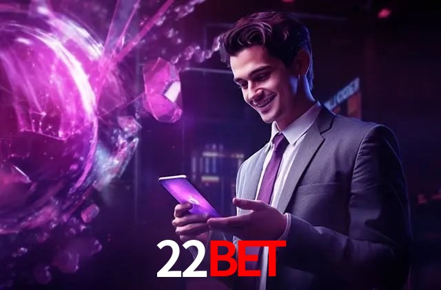 Quick Registration 22bet