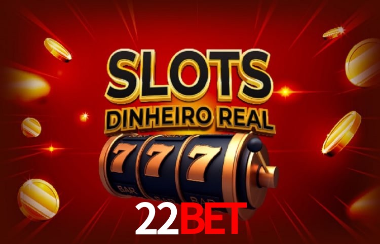 22bet,22bet.com