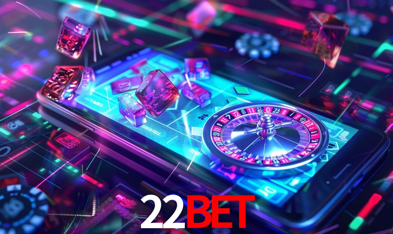 Avaliações dos Jogadores 22bet