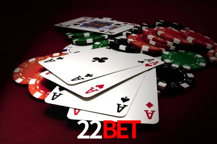 Estatísticas Crash Games 22bet
