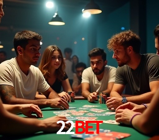 22bet