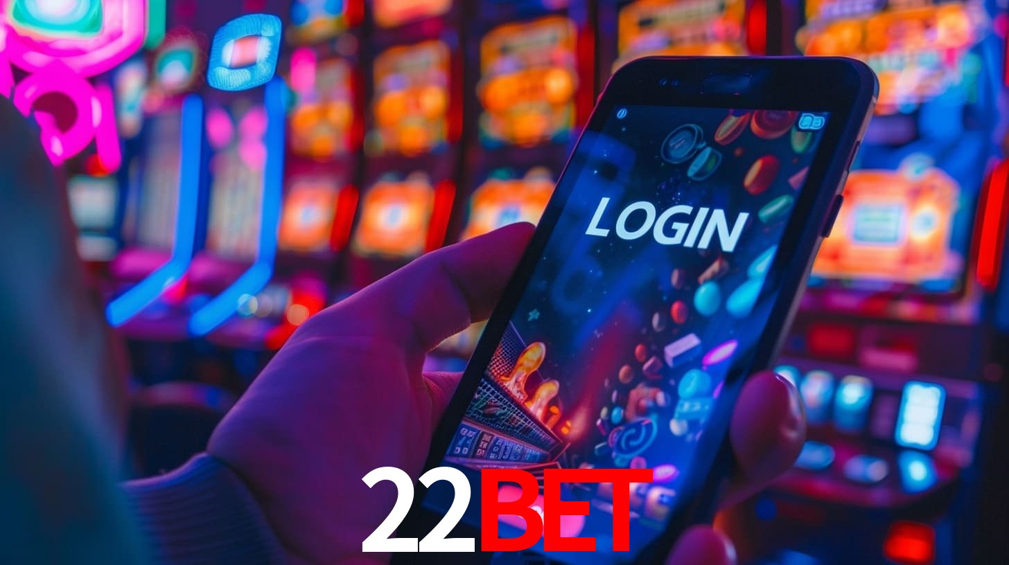 Estratégias Crash Games 22bet