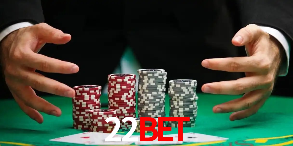 22bet