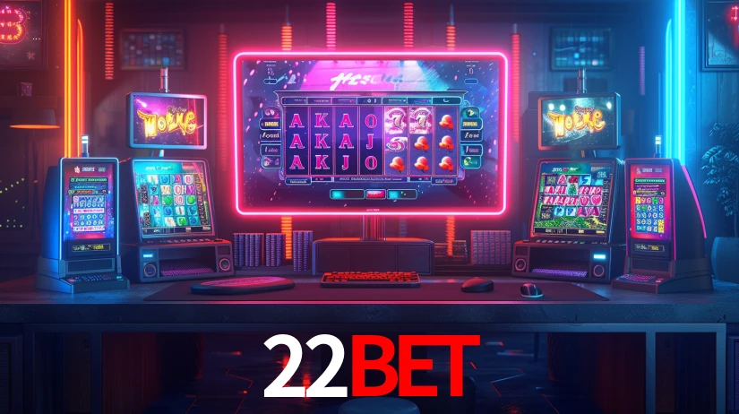 Aviator Game 22bet
