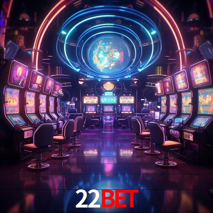 22bet,22bet.com