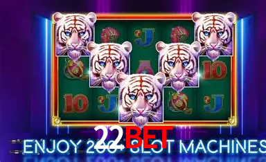 22bet