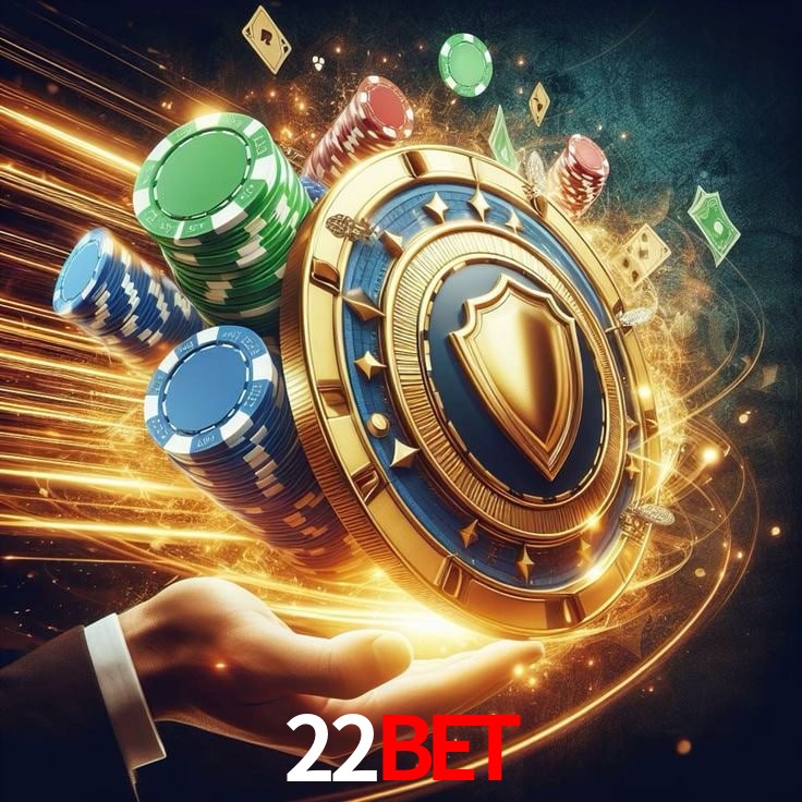 Ofertas Imperdíveis na 22bet: Promoções e Bônus Que Valem a Pena