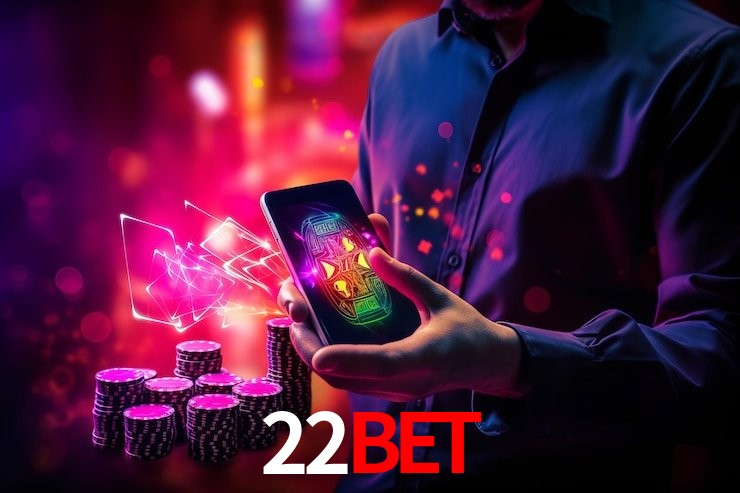 Jogo Spaceman 22bet