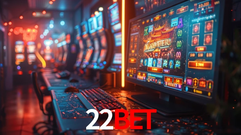 Spaceman Game 22bet