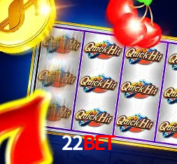 Descubra o Programa VIP da 22bet: Vantagens Exclusivas para Jogadores