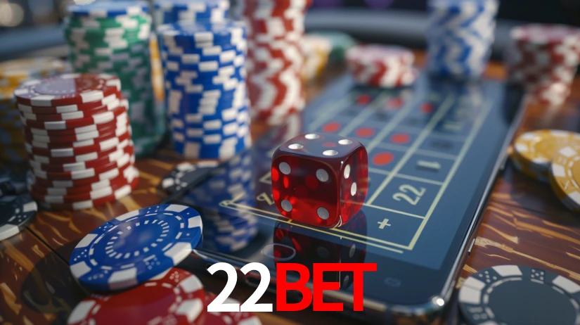 Instant EasyPaisa 22bet