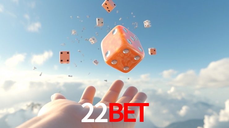 Games Directory 22bet