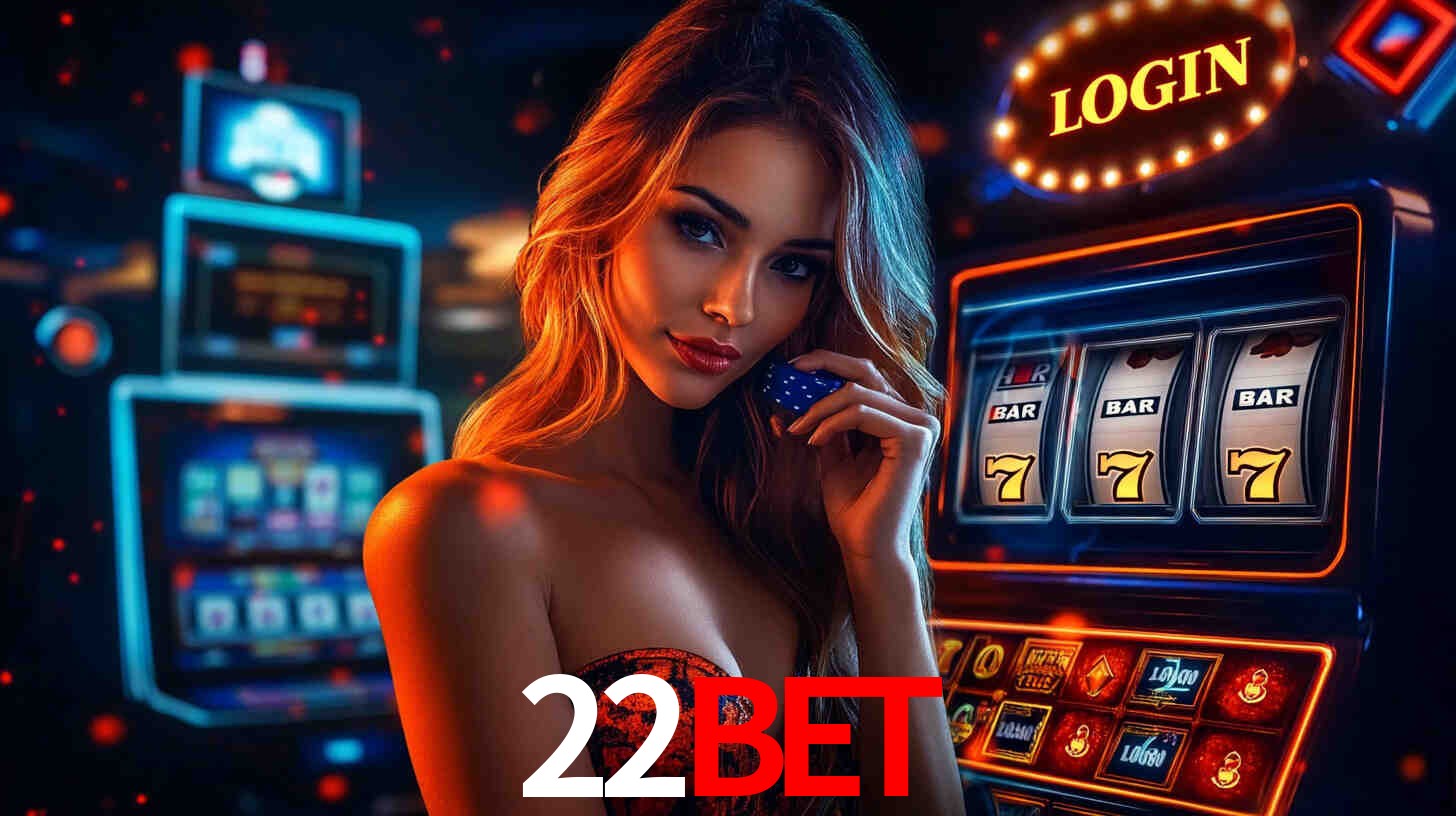 Exclusive Games 22bet