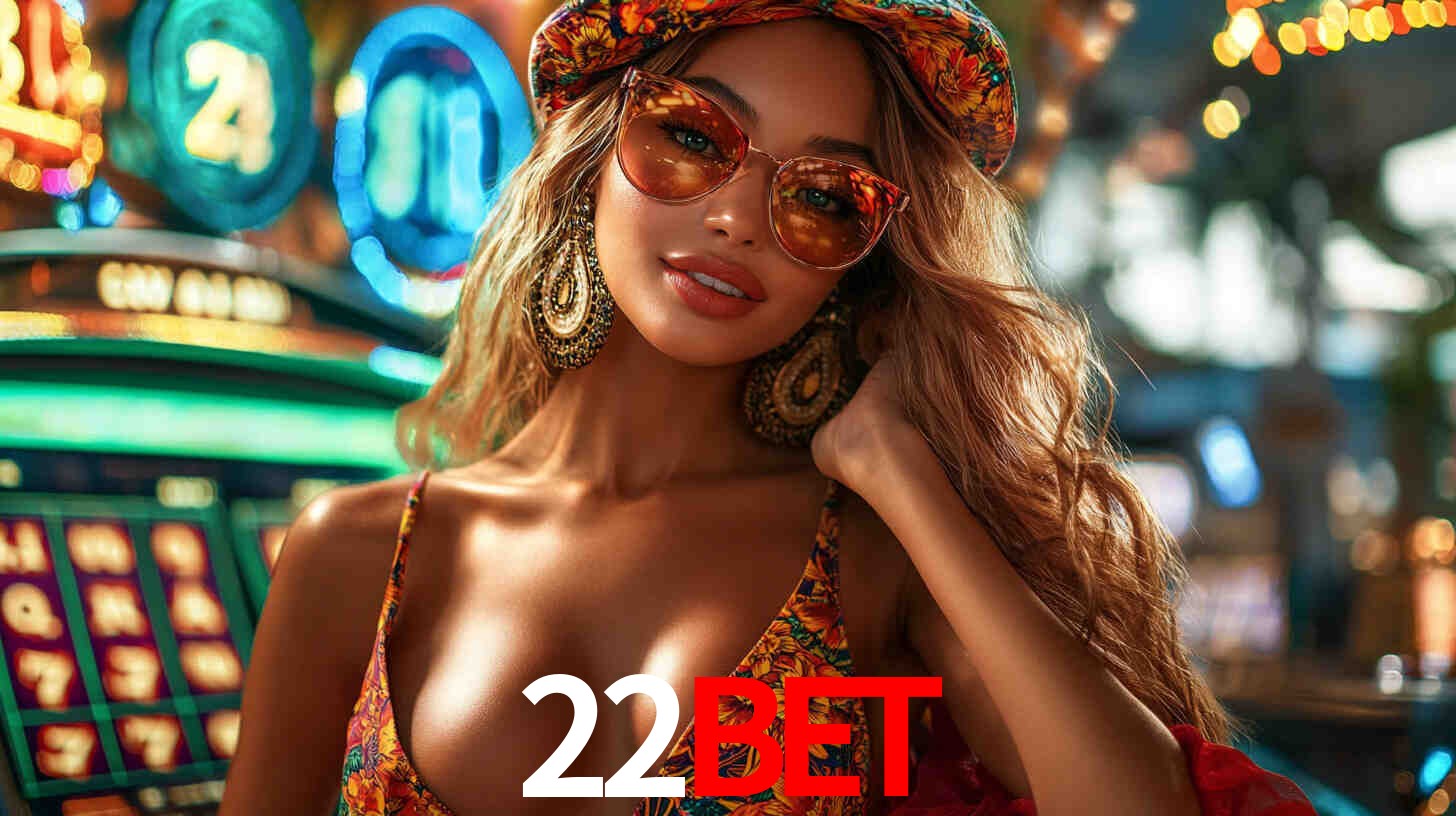Sports Statistics 22bet