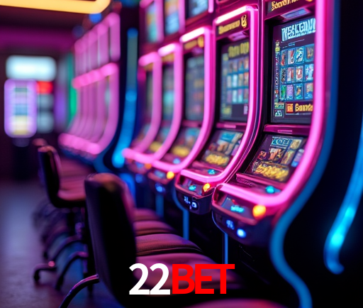 22bet,22bet.com