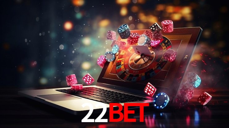22bet.com
