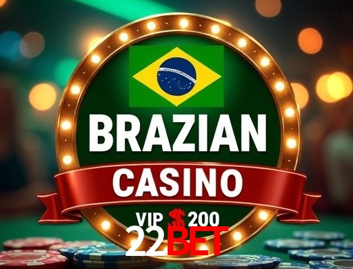 22bet,22bet.com