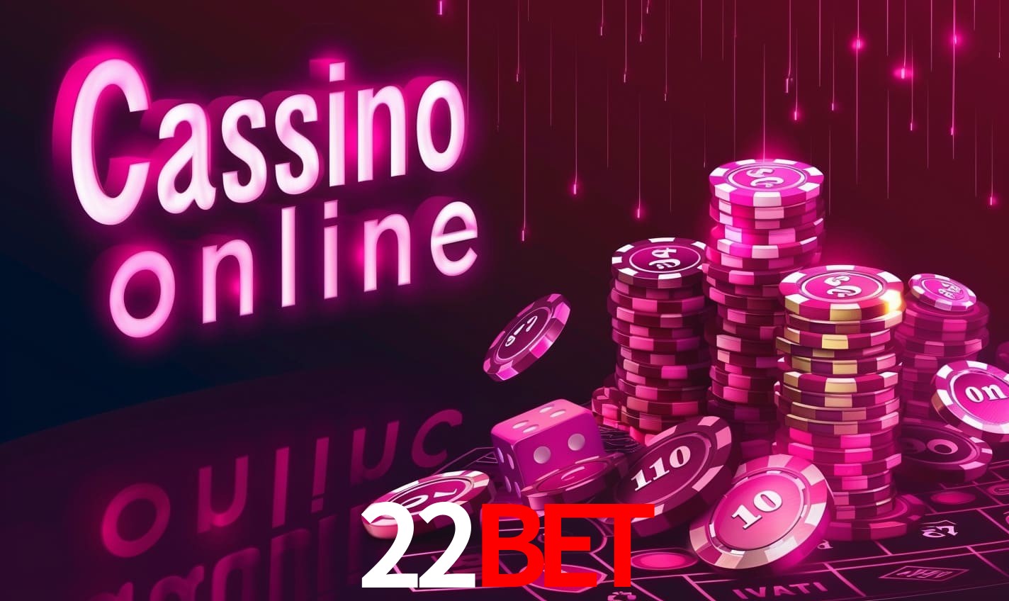 22bet
