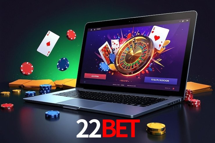 22bet