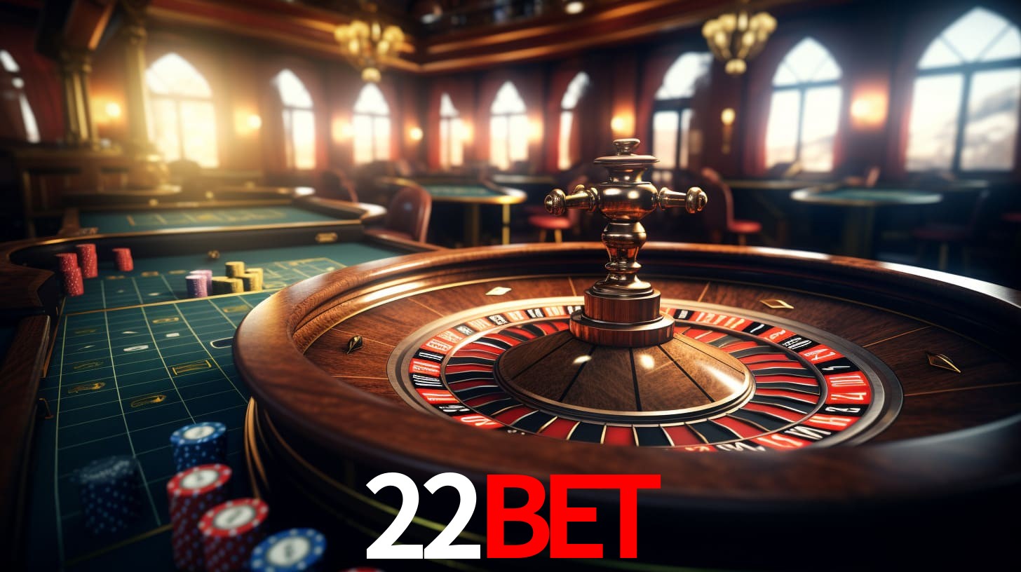 Player Reviews 22bet