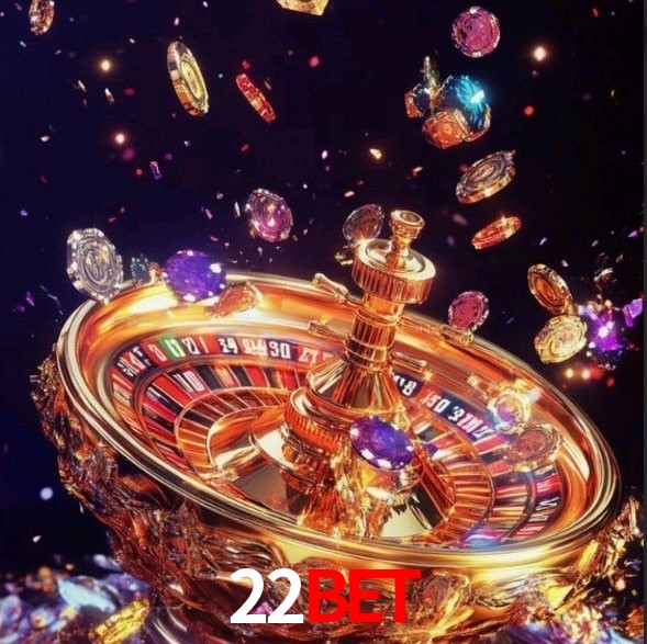 22bet apk