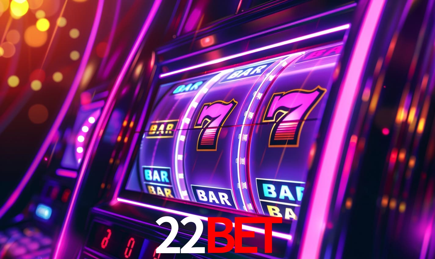 Tournaments 22bet