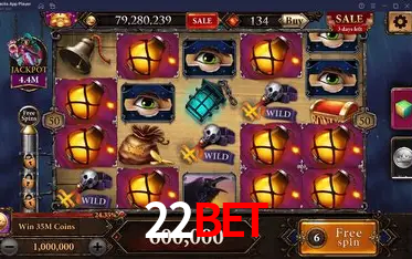 22bet,22bet.com
