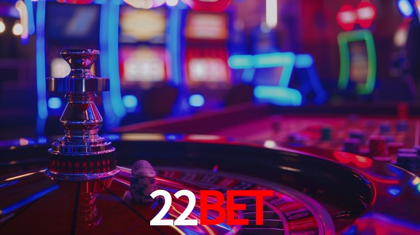 Crash Games Statistics 22bet