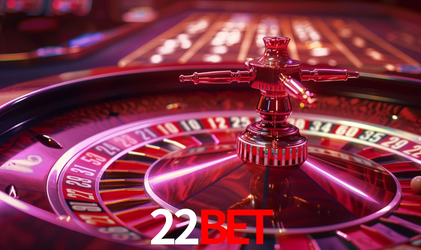 22bet: Jogue Crash e Experimente Alta Recompensa Instantânea