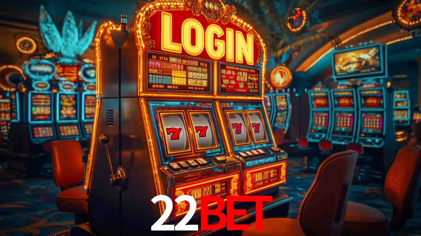 Football Betting 22bet