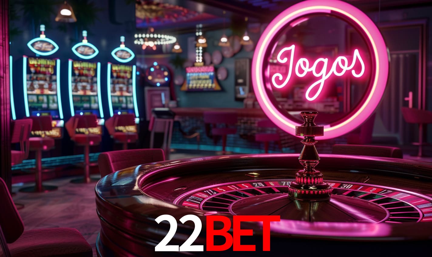 22bet,22bet.com