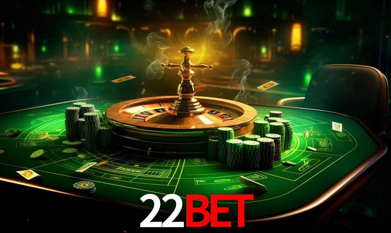 22bet