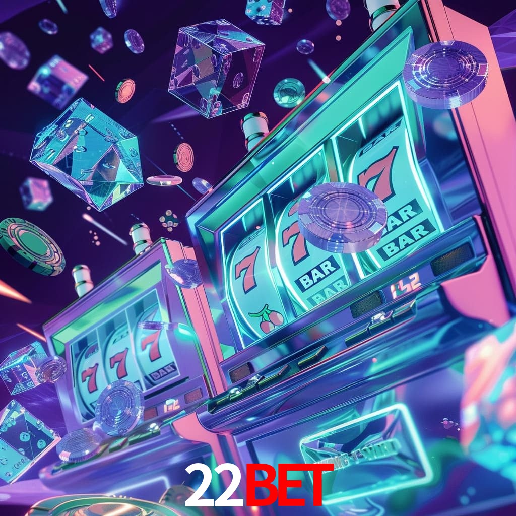 22bet: Seu Especialista em Apostas Esportivas Brasileiras