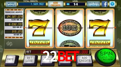 22bet apk