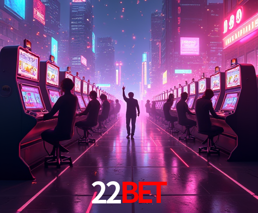 Jogo Aviator 22bet