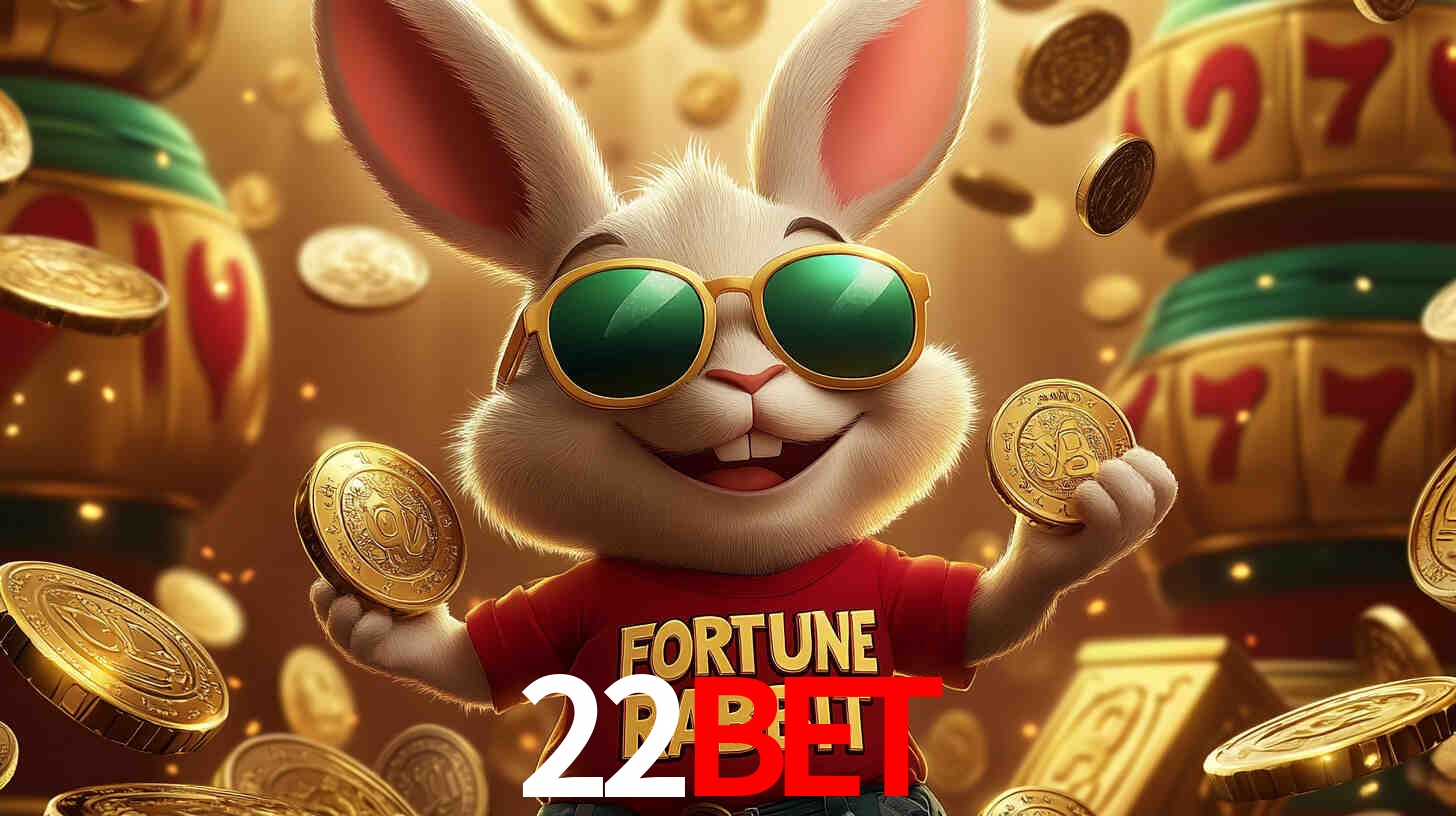 Programa VIP 22bet