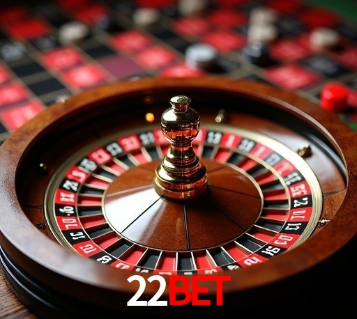 22bet.com
