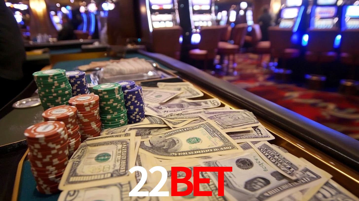 22bet