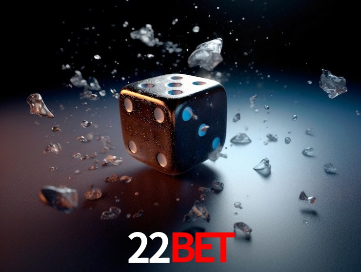 22bet: Jogos de Caça-Níqueis-Altas Recompensas, Roleta-Velocidade, Blackjack-Desafios Máximos