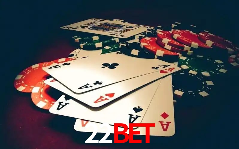 22bet apk