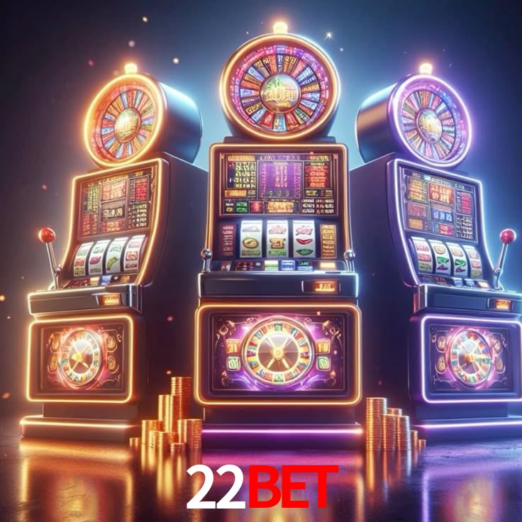 Crash Games Strategies 22bet
