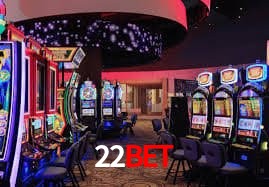 22bet,22bet.com