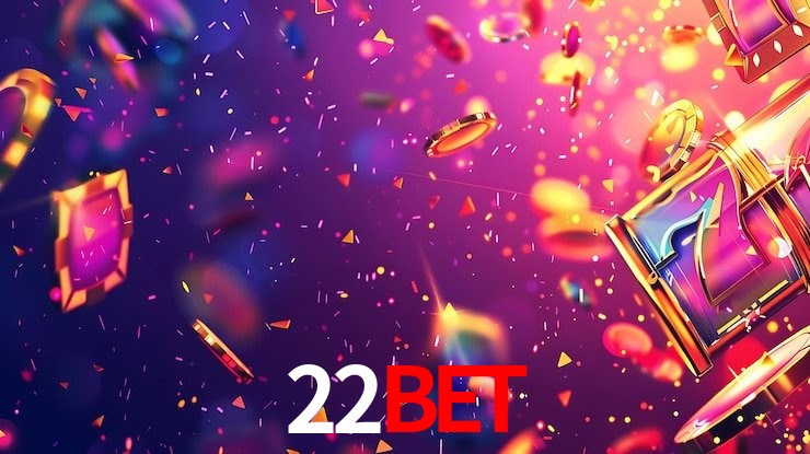 22bet,22bet.com